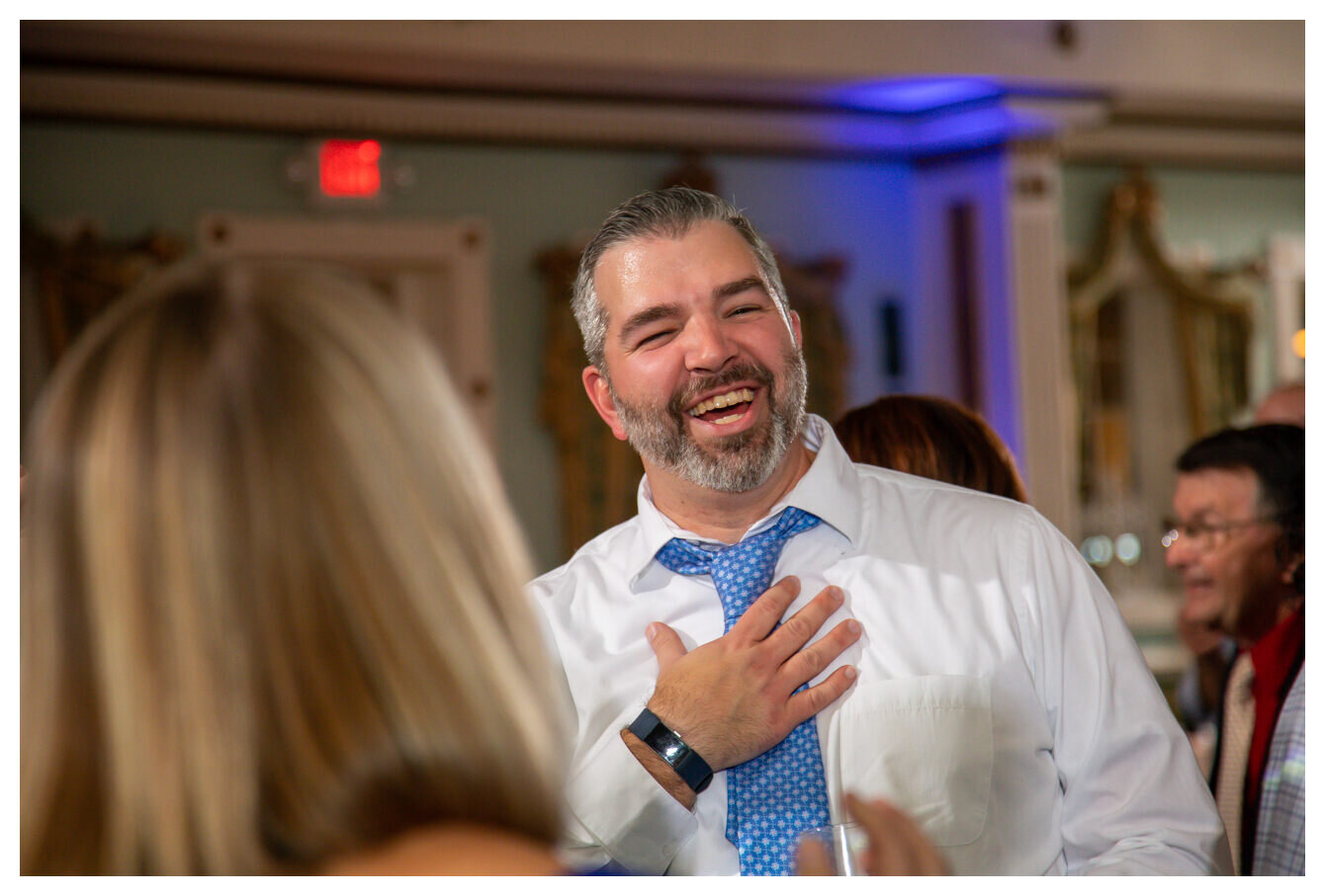 alexs_josh_kevkramerphoto_web-56.jpg