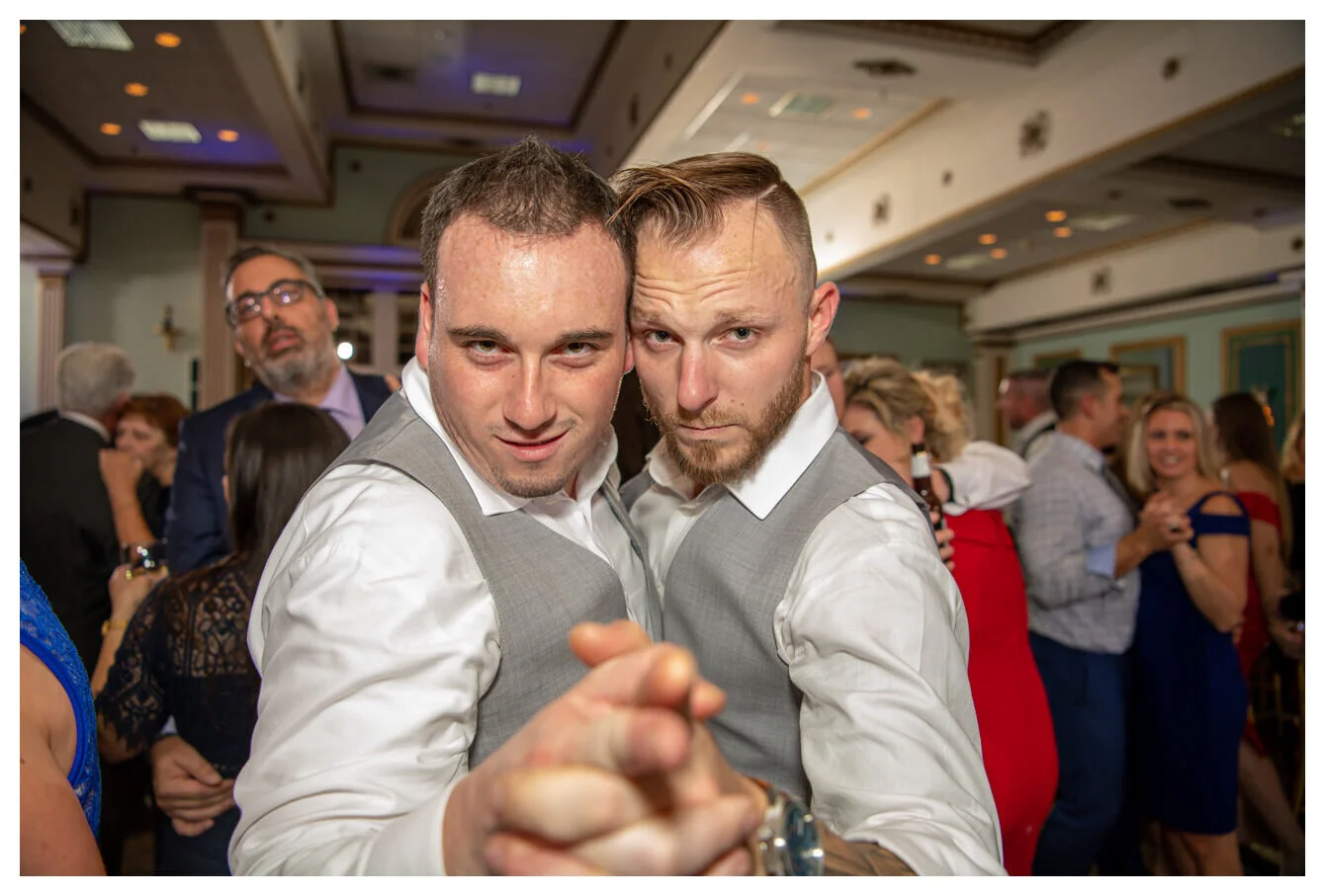 alexs_josh_kevkramerphoto_web-57.jpg