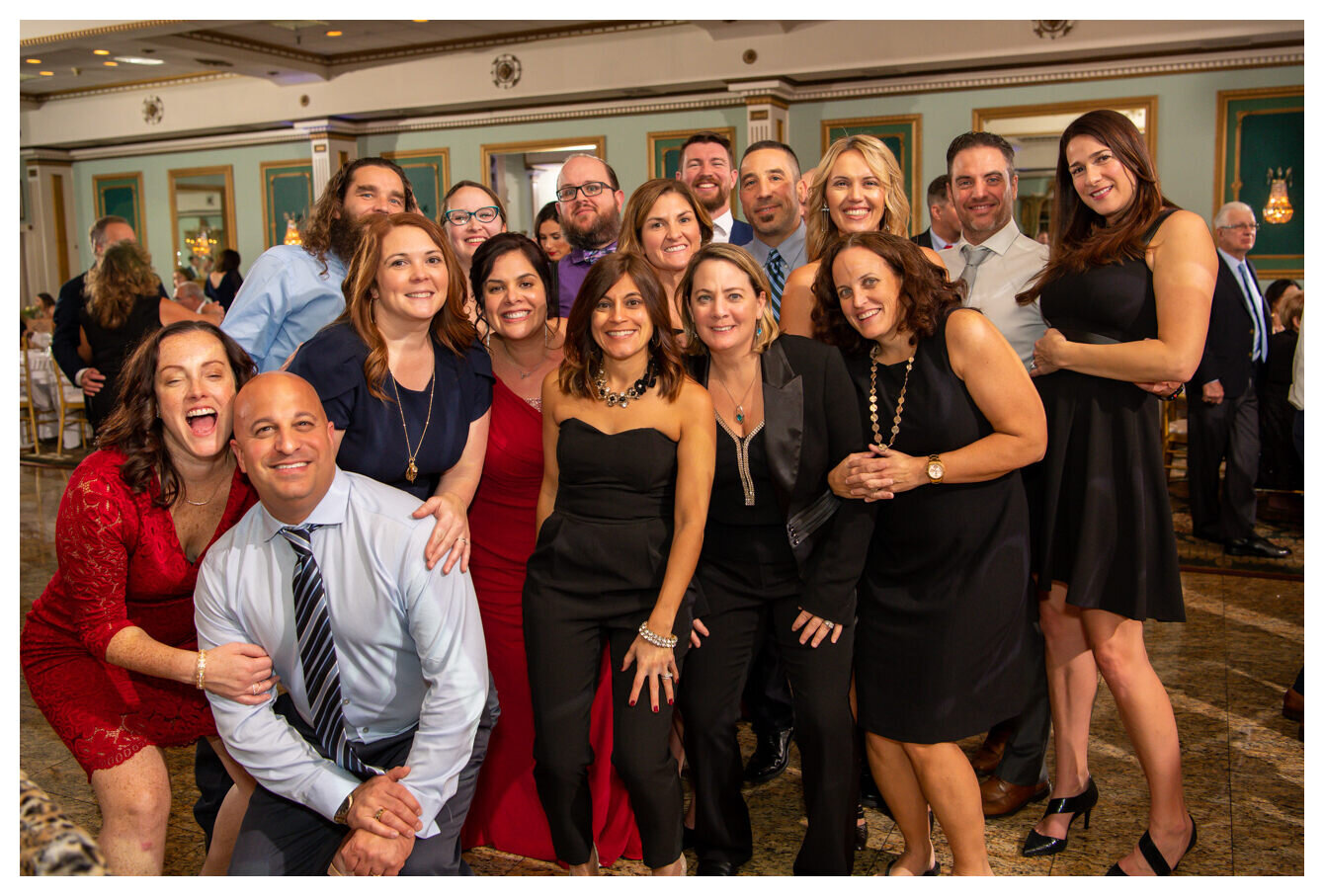alexs_josh_kevkramerphoto_web-58.jpg