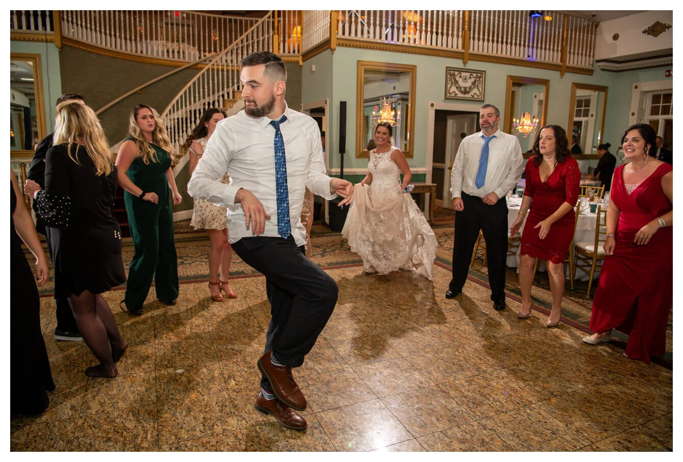 alexs_josh_kevkramerphoto_web-59.jpg