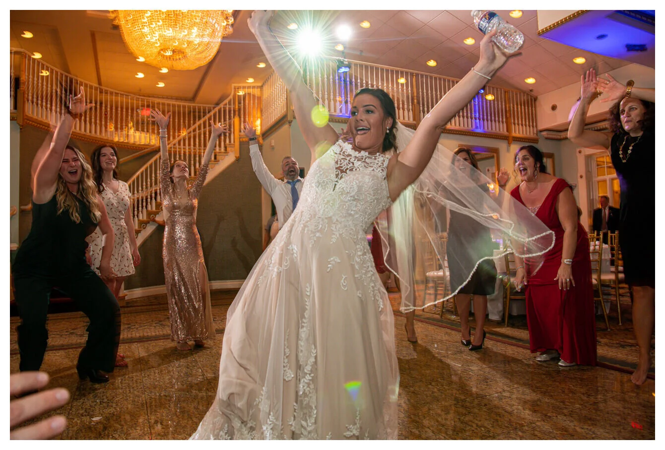 alexs_josh_kevkramerphoto_web-60.jpg