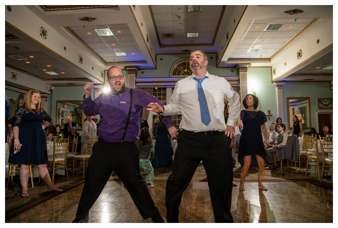 alexs_josh_kevkramerphoto_web-63.jpg