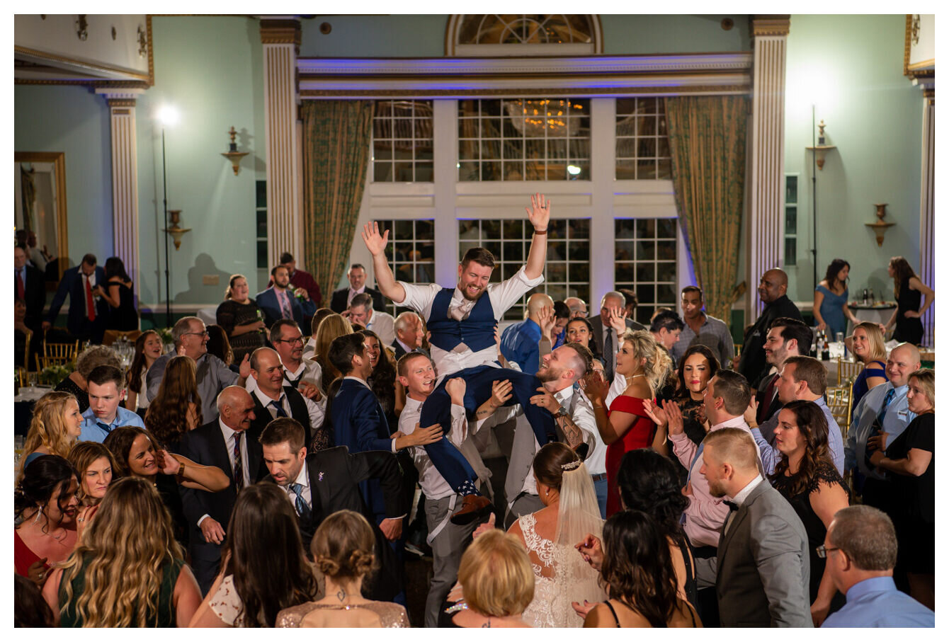 alexs_josh_kevkramerphoto_web-64.jpg