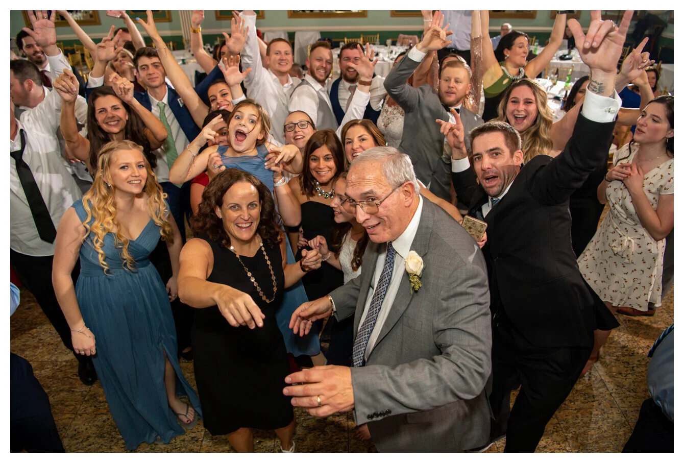 alexs_josh_kevkramerphoto_web-65.jpg