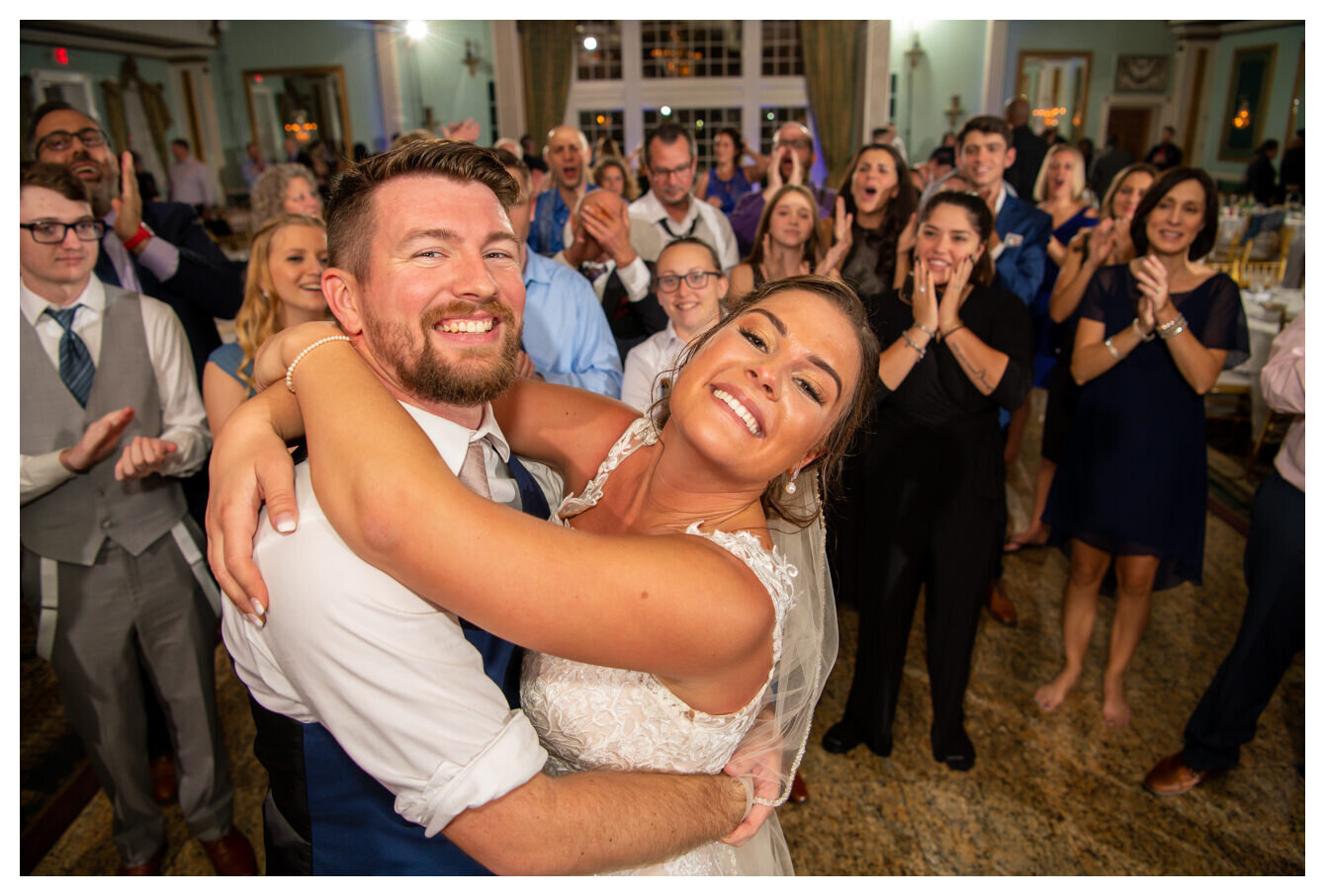 alexs_josh_kevkramerphoto_web-67.jpg