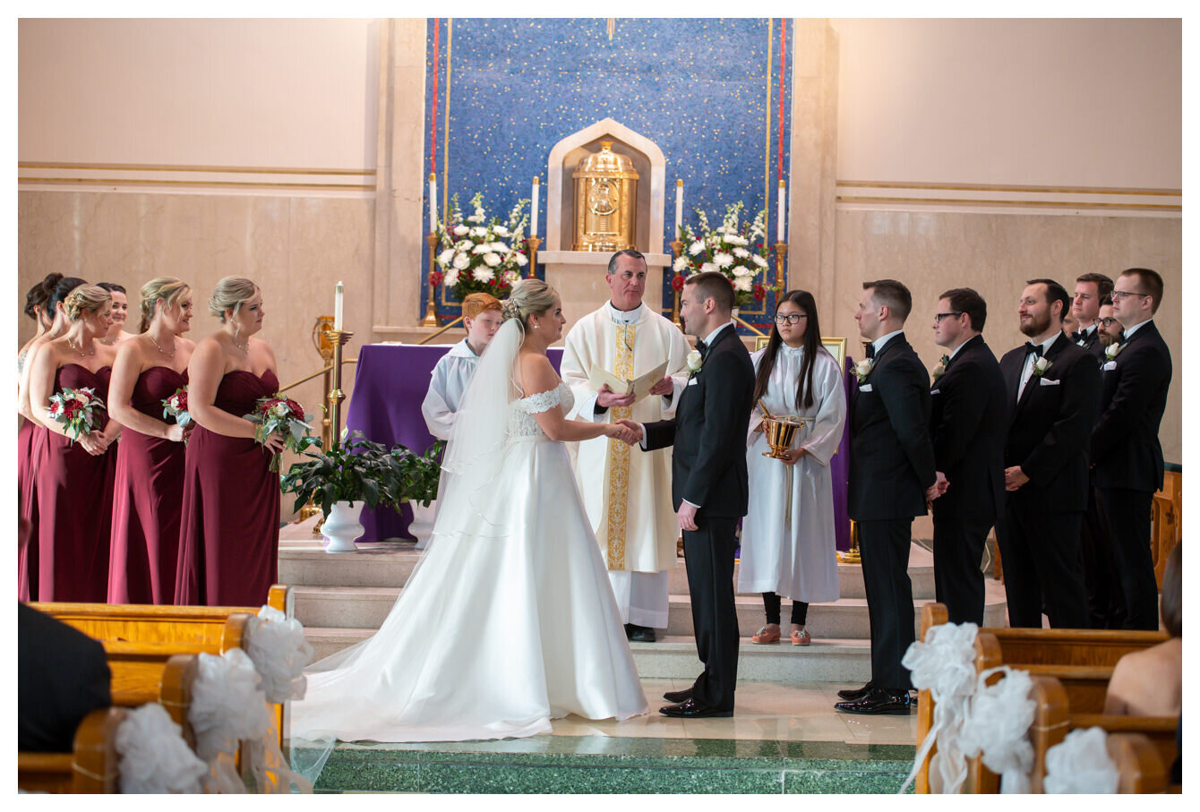 colleen_chris_kevkramerphoto_web-11.jpg