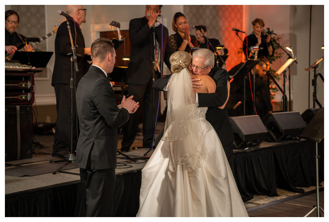 colleen_chris_kevkramerphoto_web-37.jpg