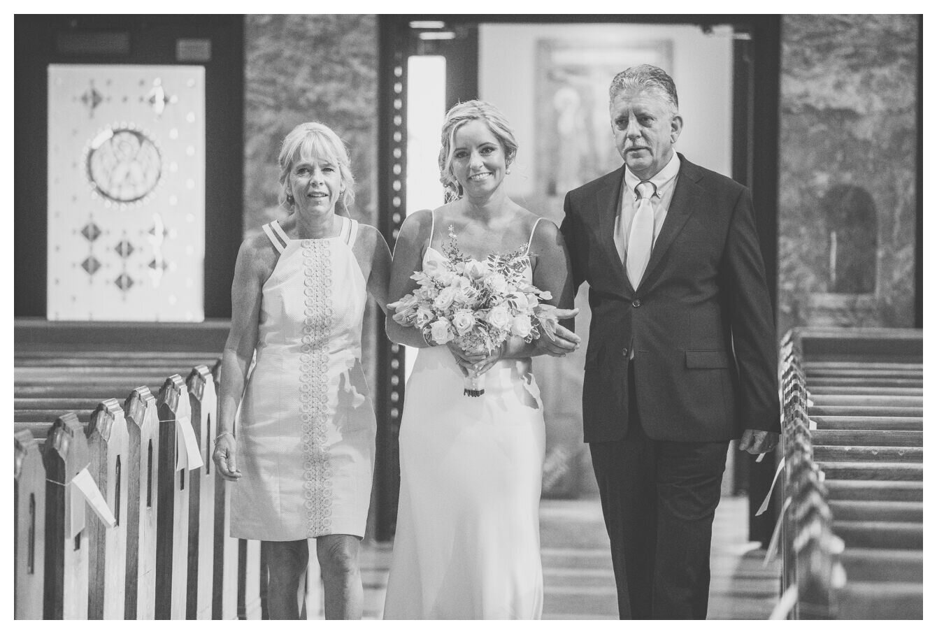 nicole_bob_kevkramerphoto_web-1.jpg