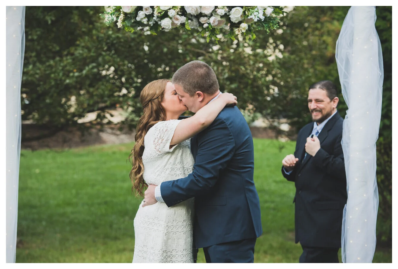 jenny_garrett_kevkramerphoto_web-9.jpg