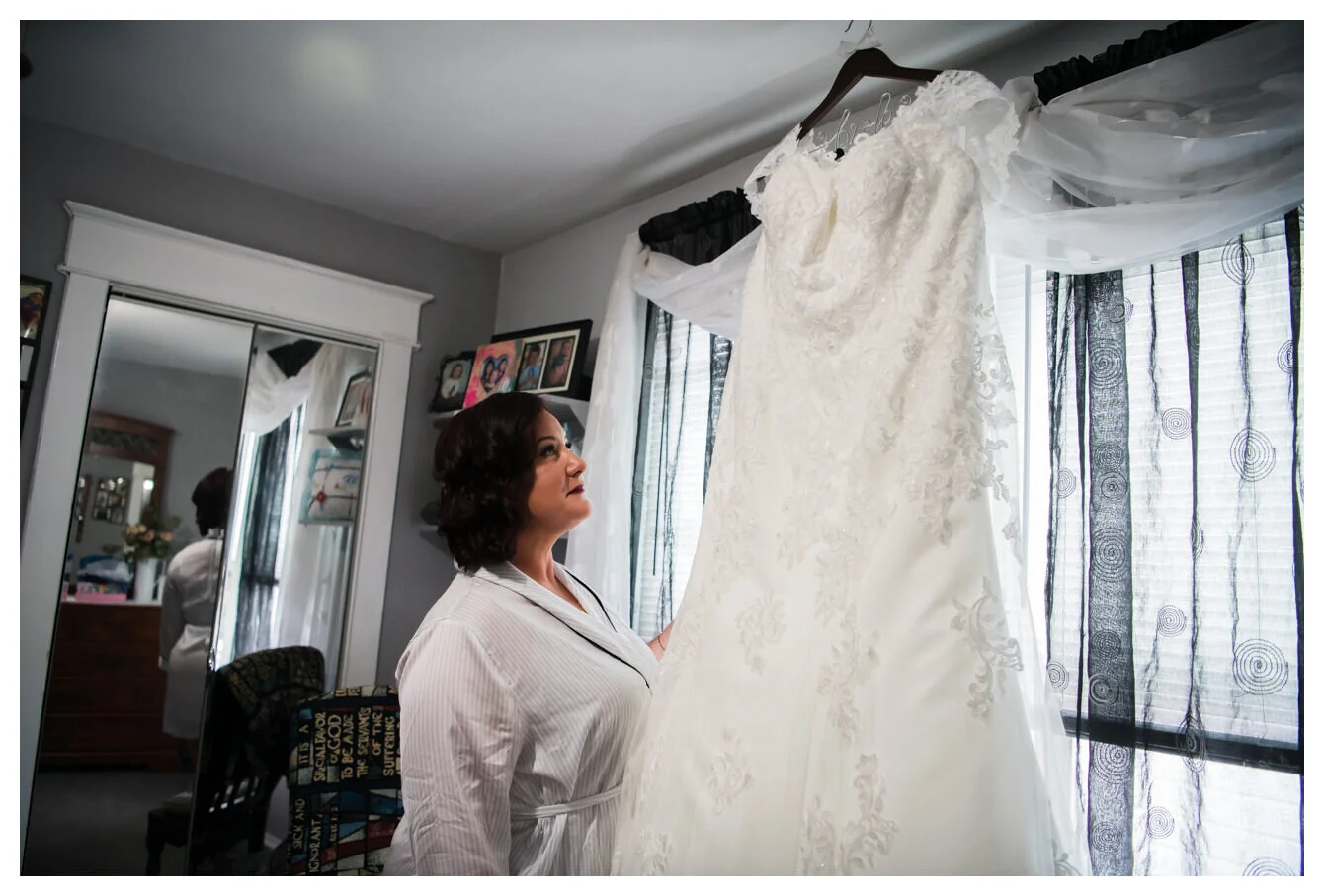 kelly_scott_kevkramerphoto_web-3.jpg