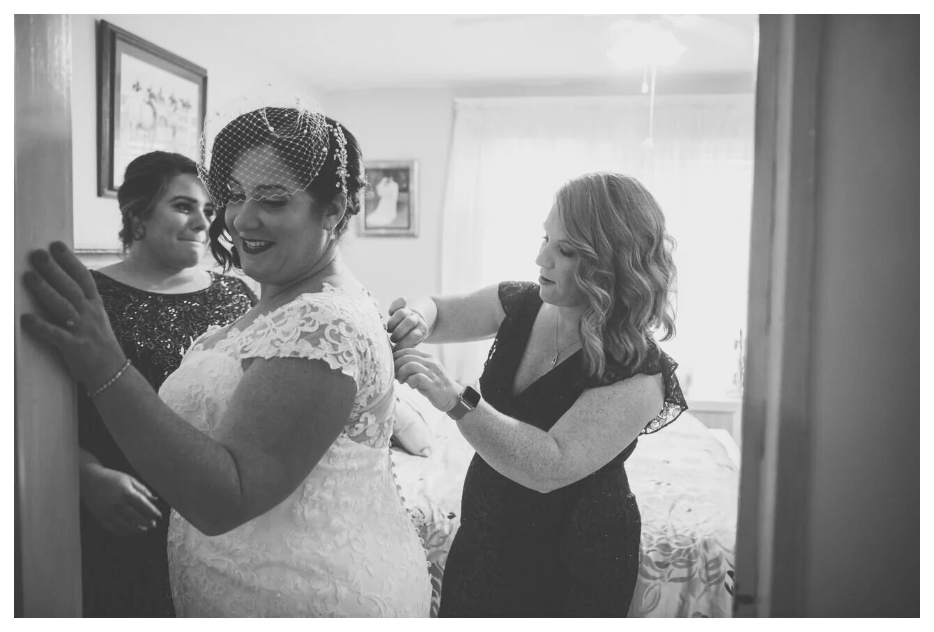 kelly_scott_kevkramerphoto_web-4.jpg