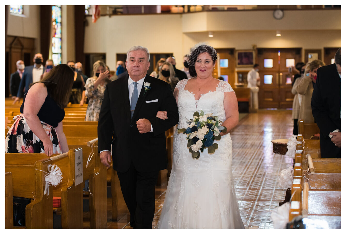 kelly_scott_kevkramerphoto_web-5.jpg