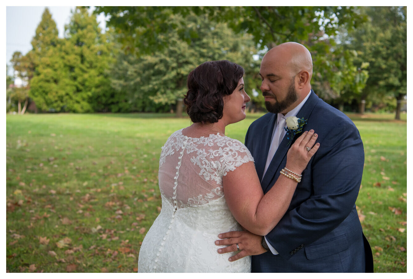 kelly_scott_kevkramerphoto_web-12.jpg