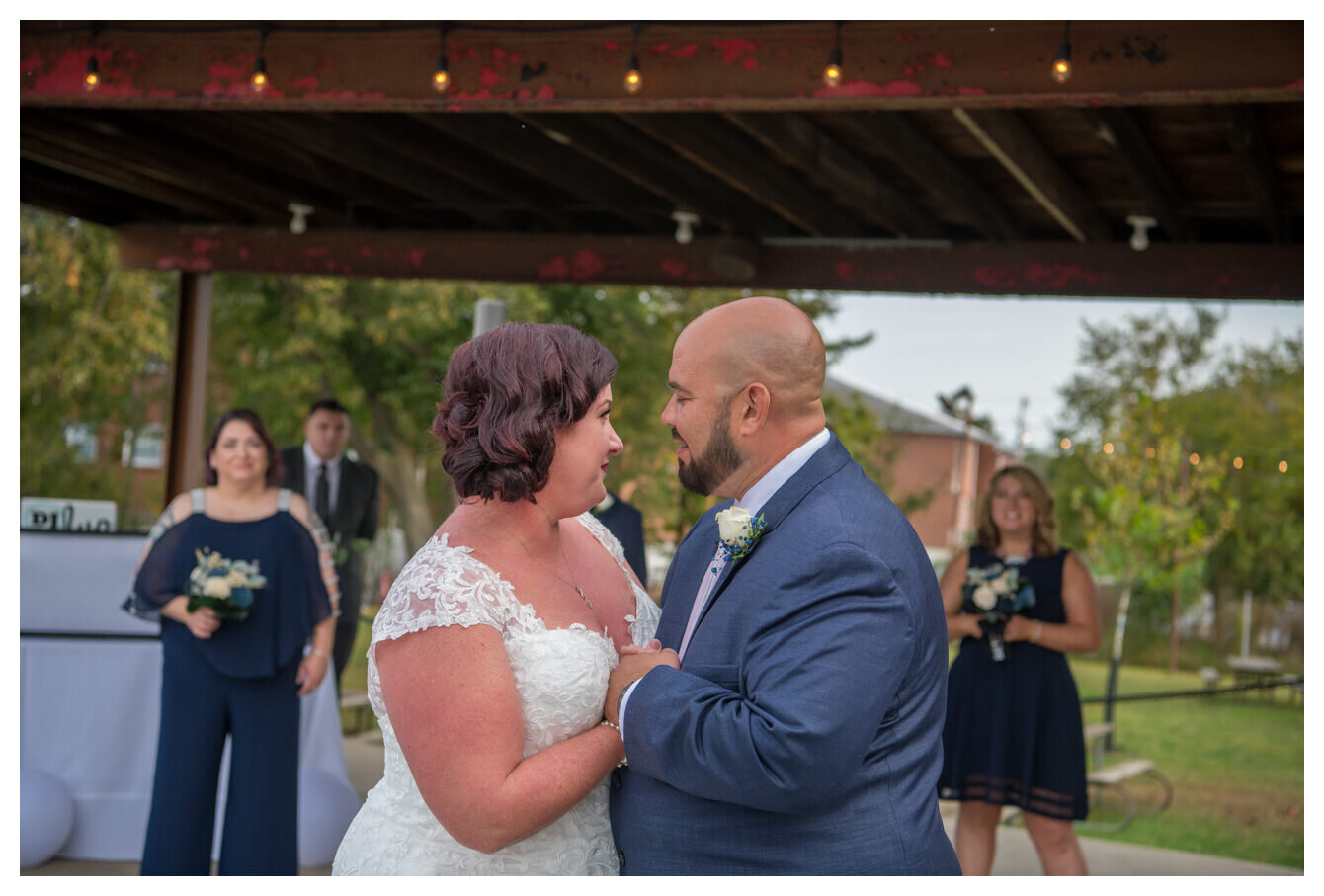 kelly_scott_kevkramerphoto_web-14.jpg
