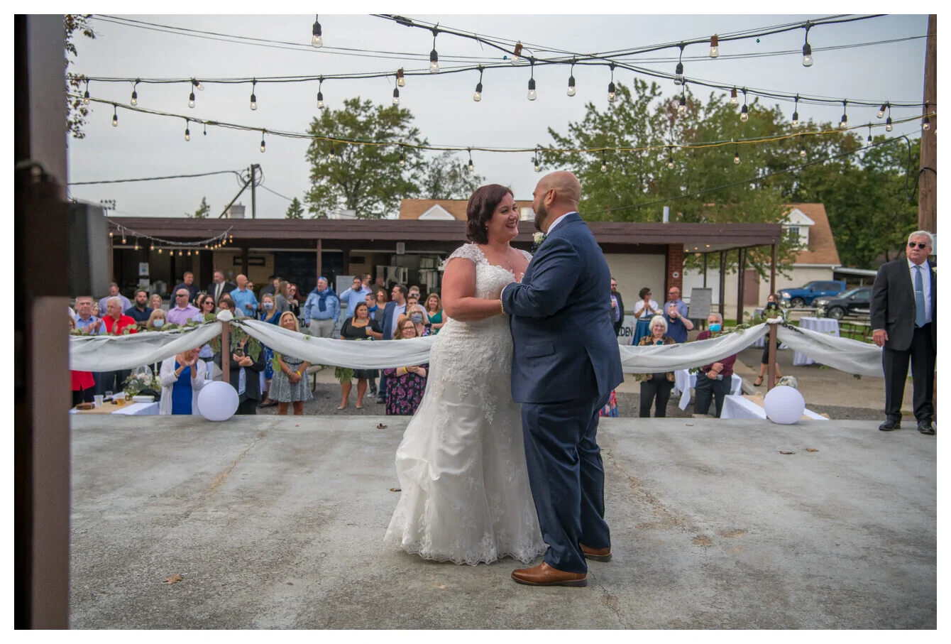 kelly_scott_kevkramerphoto_web-15.jpg