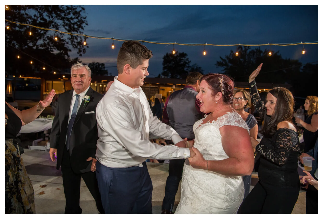 kelly_scott_kevkramerphoto_web-18.jpg