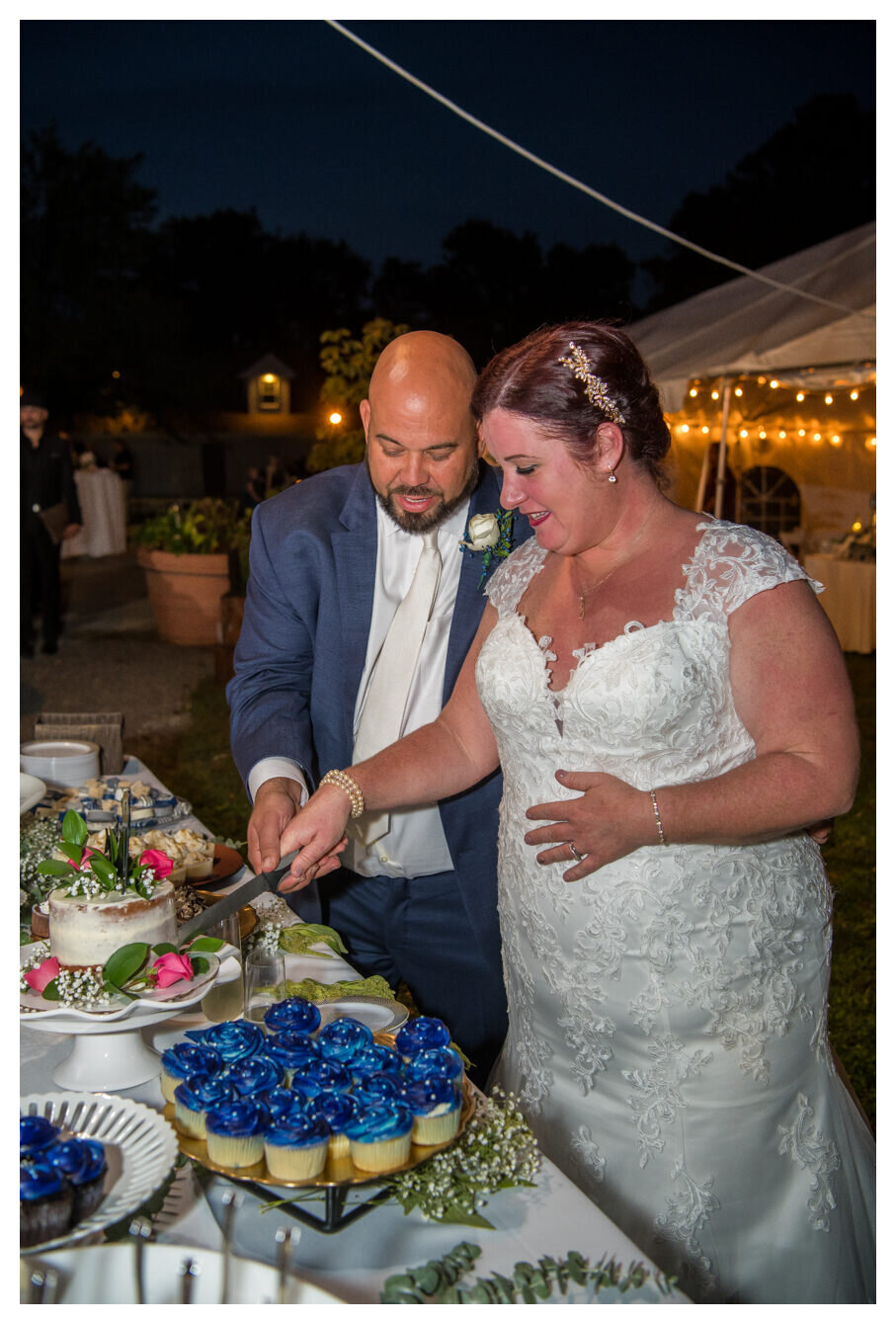 kelly_scott_kevkramerphoto_web-19.jpg
