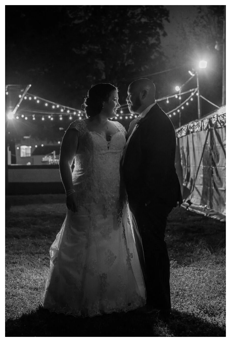 kelly_scott_kevkramerphoto_web-20.jpg
