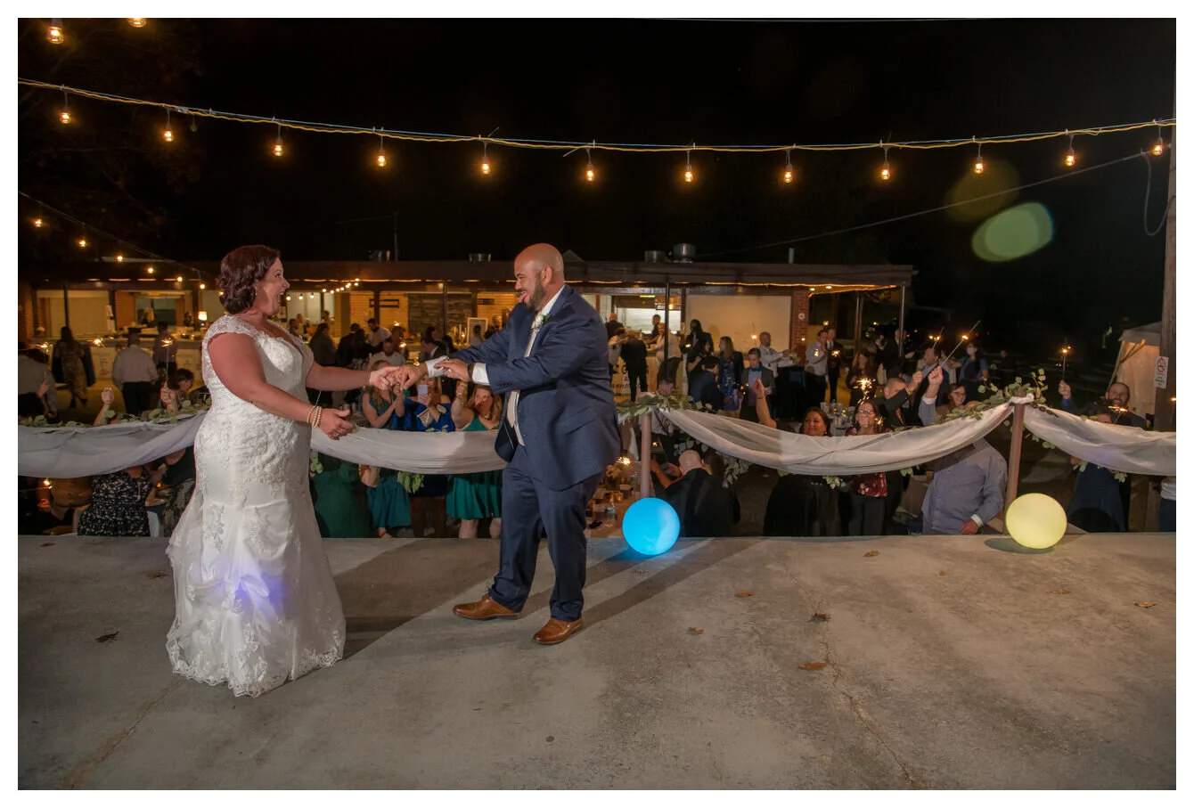 kelly_scott_kevkramerphoto_web-21.jpg