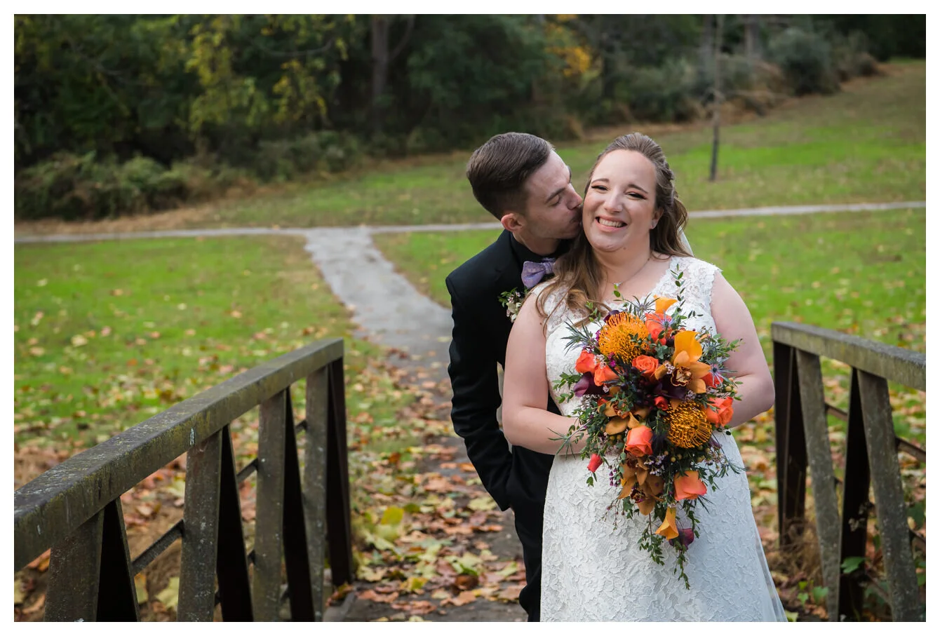 sam_jack_kevkramerphoto_web-8.jpg