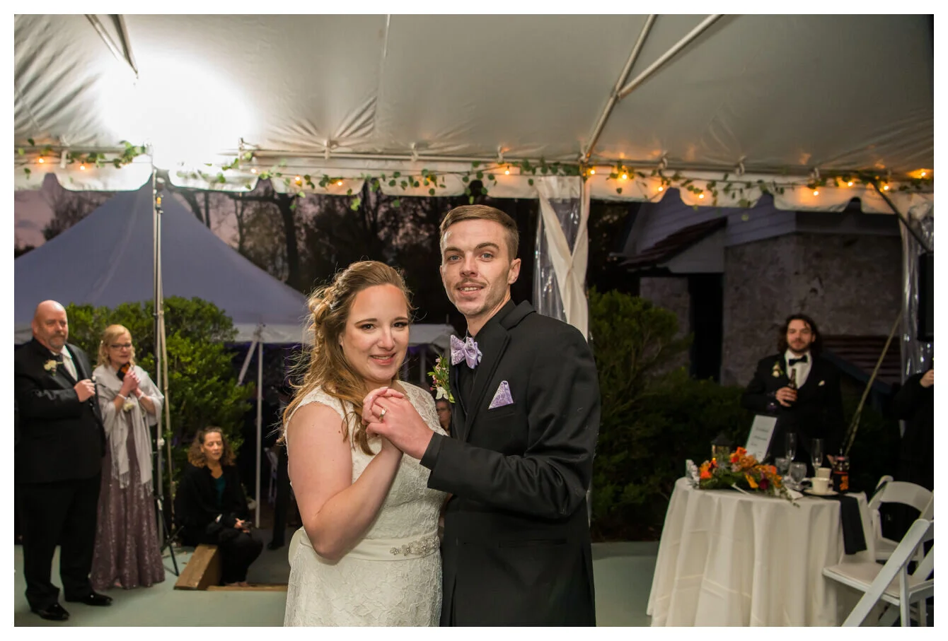 sam_jack_kevkramerphoto_web-18.jpg