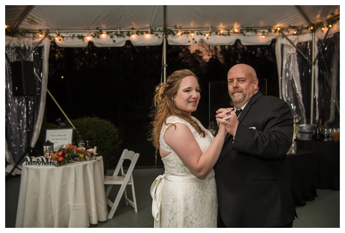 sam_jack_kevkramerphoto_web-21.jpg