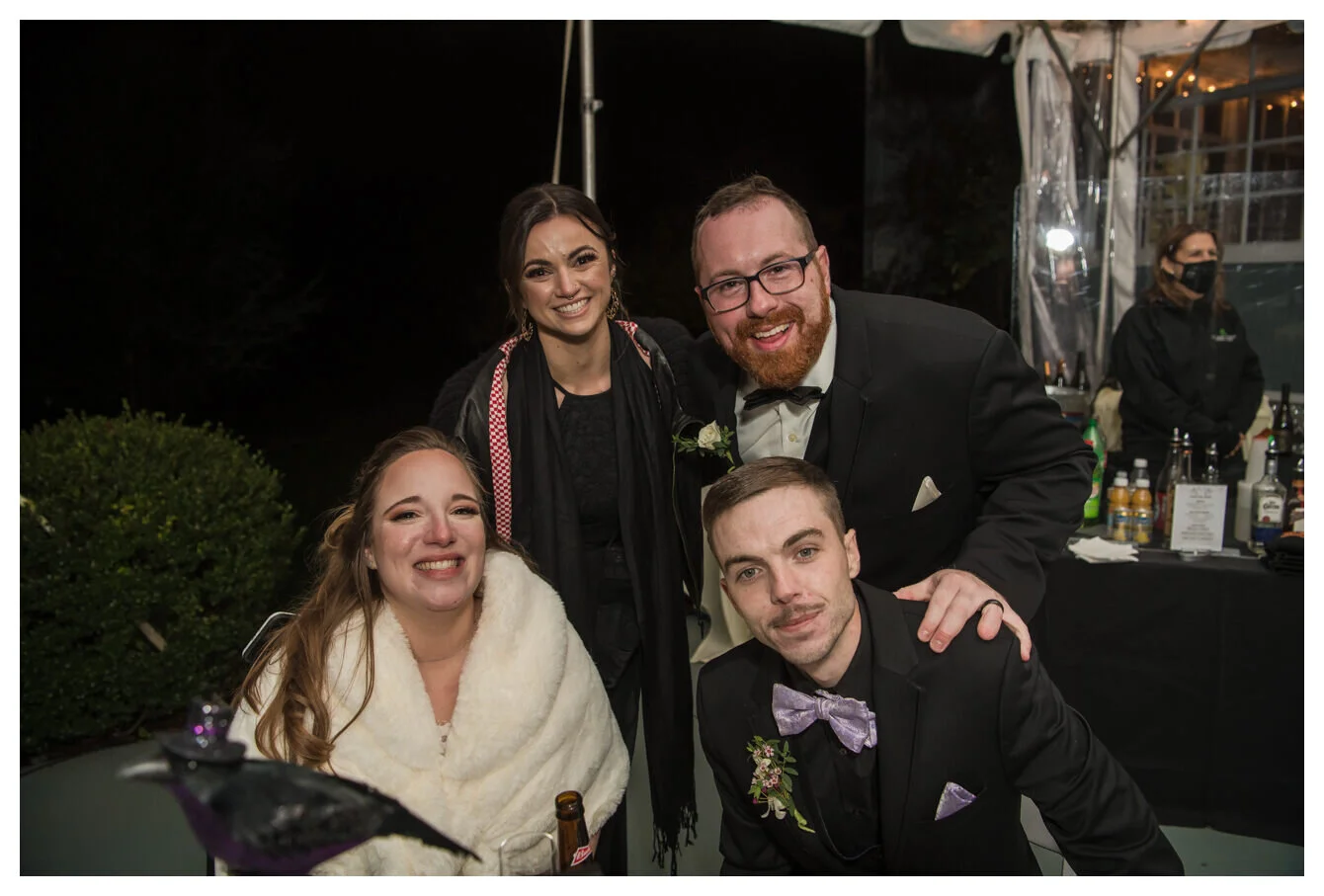 sam_jack_kevkramerphoto_web-27.jpg