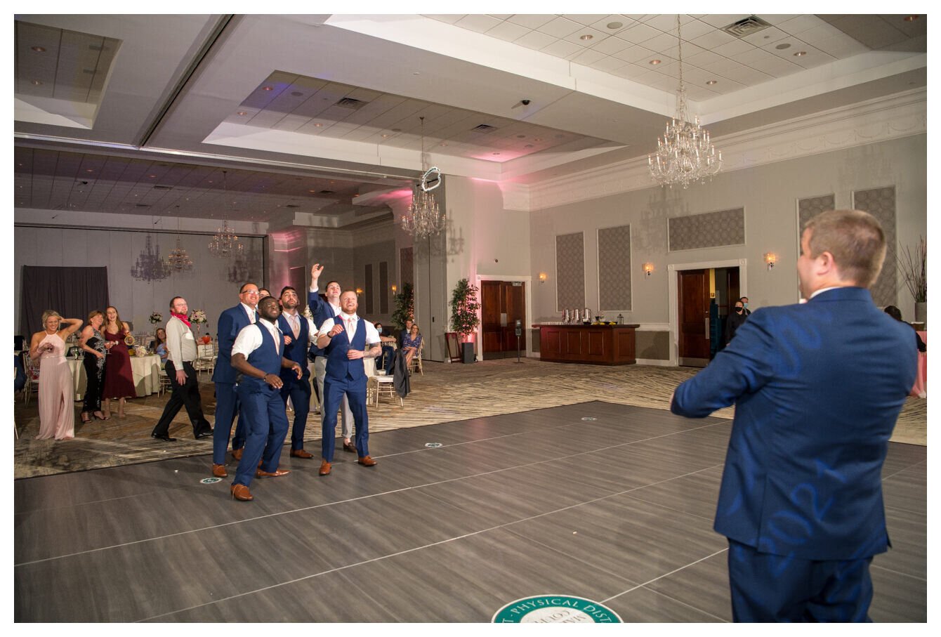 savidge_website_kevkramerphoto-53.jpg
