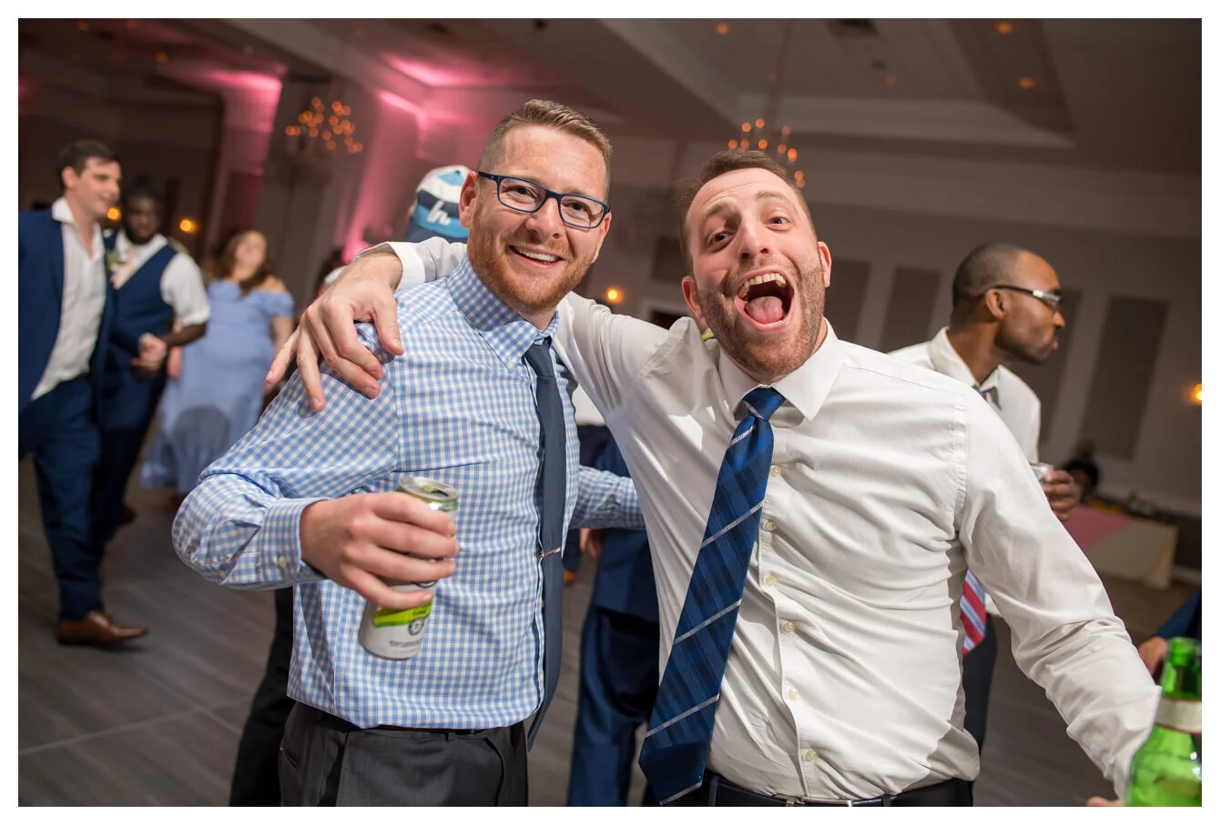 savidge_website_kevkramerphoto-60.jpg