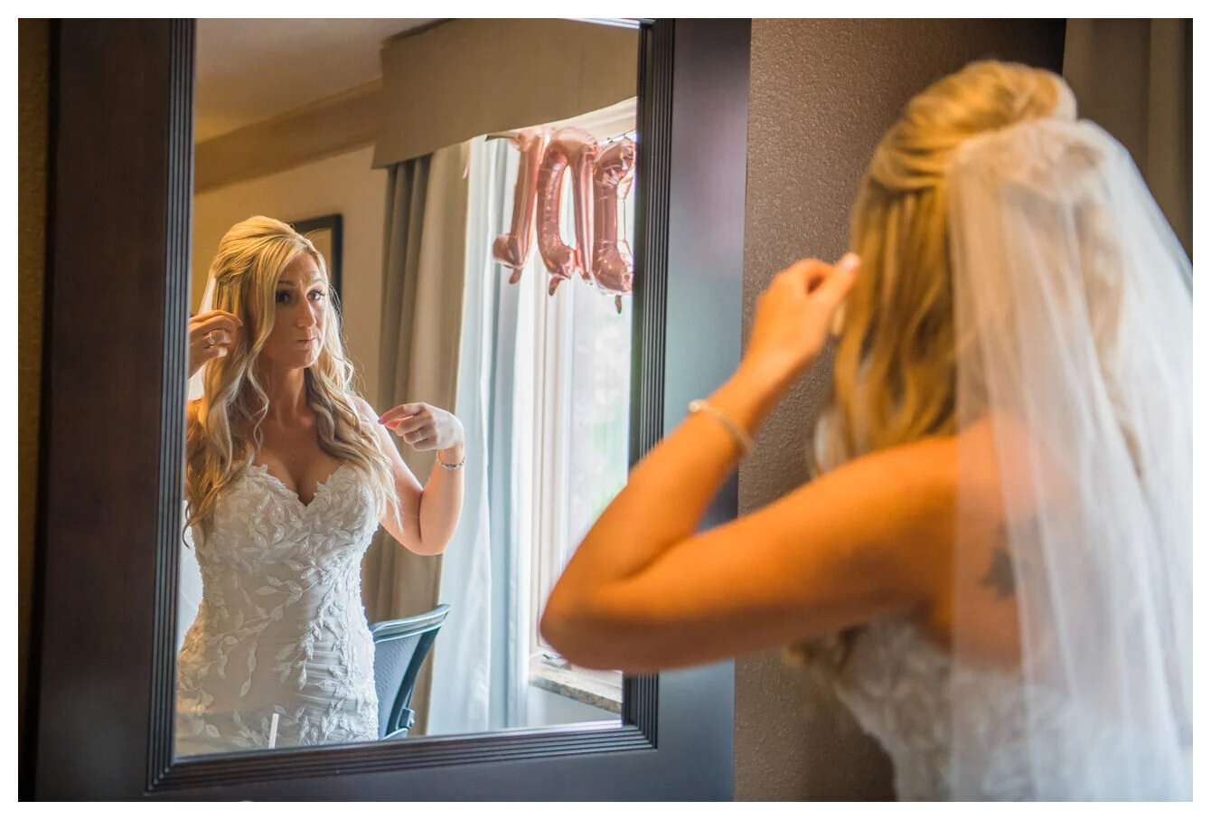 renee_matt_website_kevkramerphoto-1.jpg