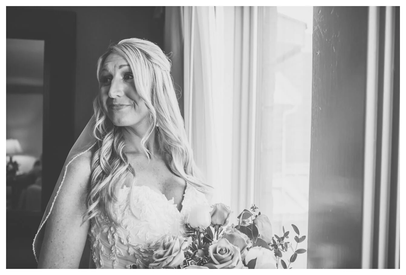 renee_matt_website_kevkramerphoto-2.jpg
