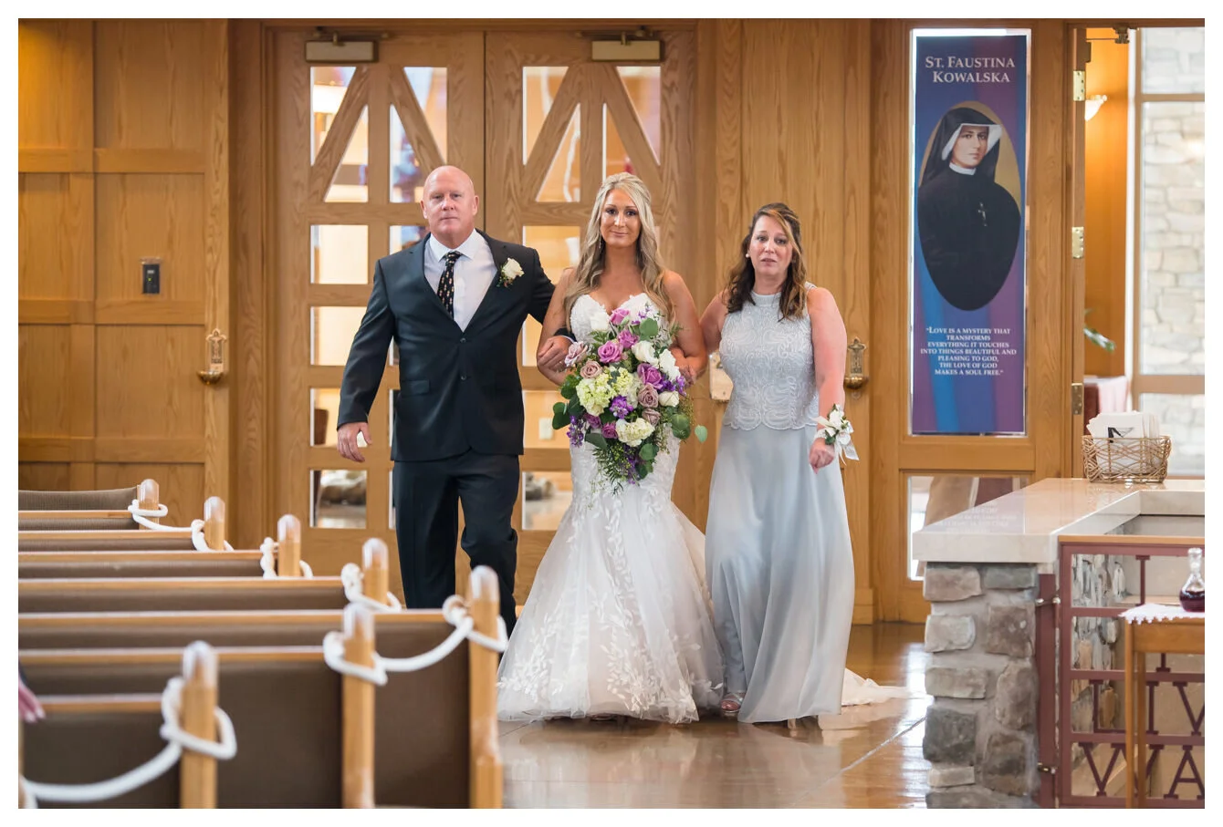 renee_matt_website_kevkramerphoto-4.jpg