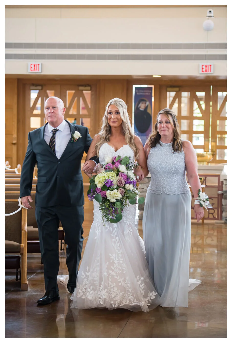 renee_matt_website_kevkramerphoto-6.jpg