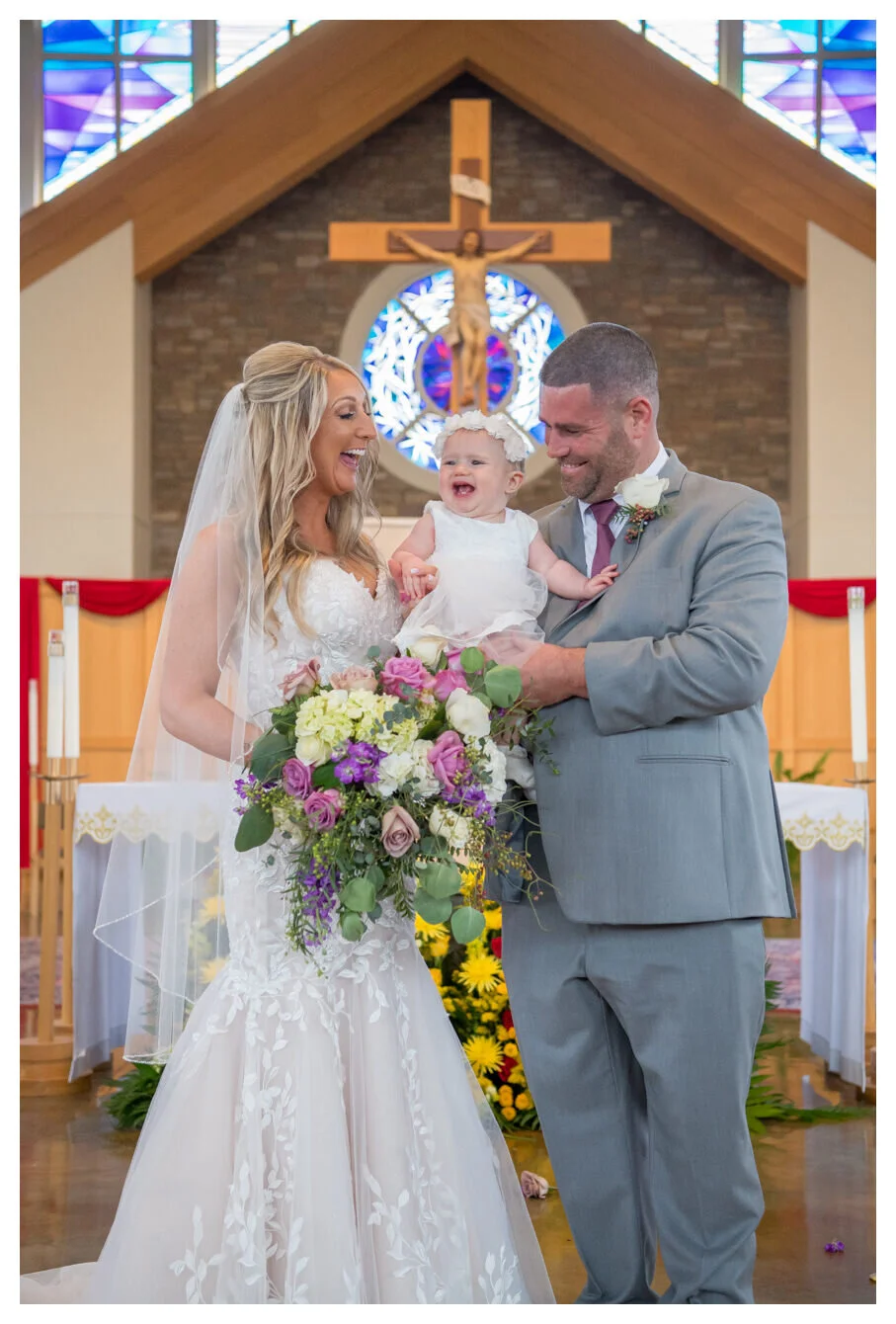 renee_matt_website_kevkramerphoto-14.jpg