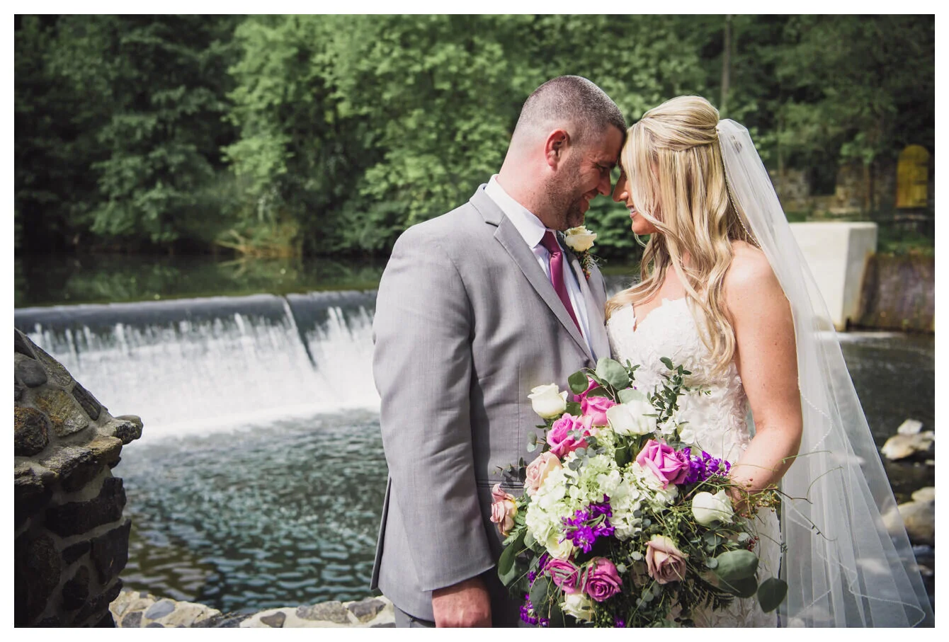renee_matt_website_kevkramerphoto-16.jpg