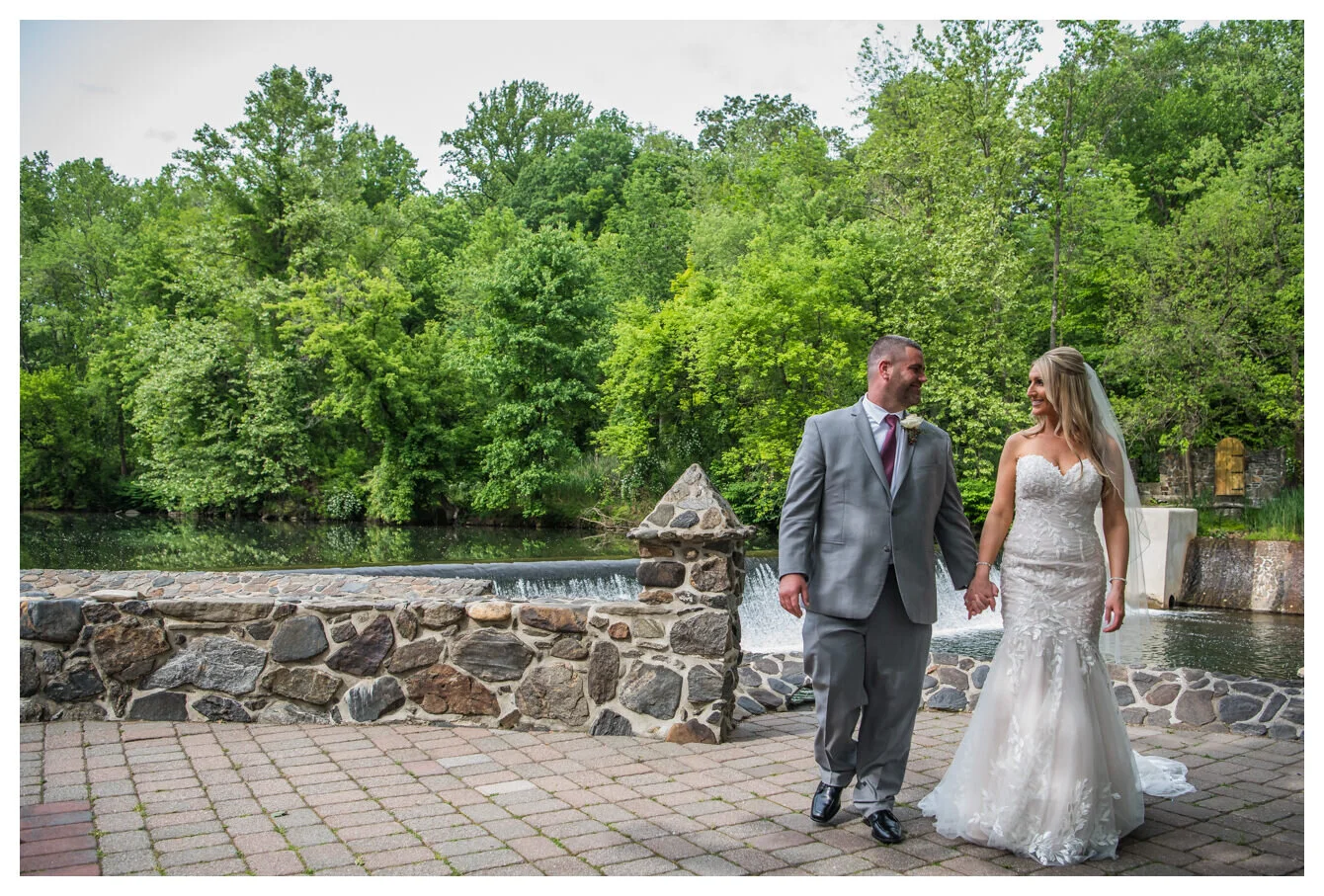 renee_matt_website_kevkramerphoto-17.jpg