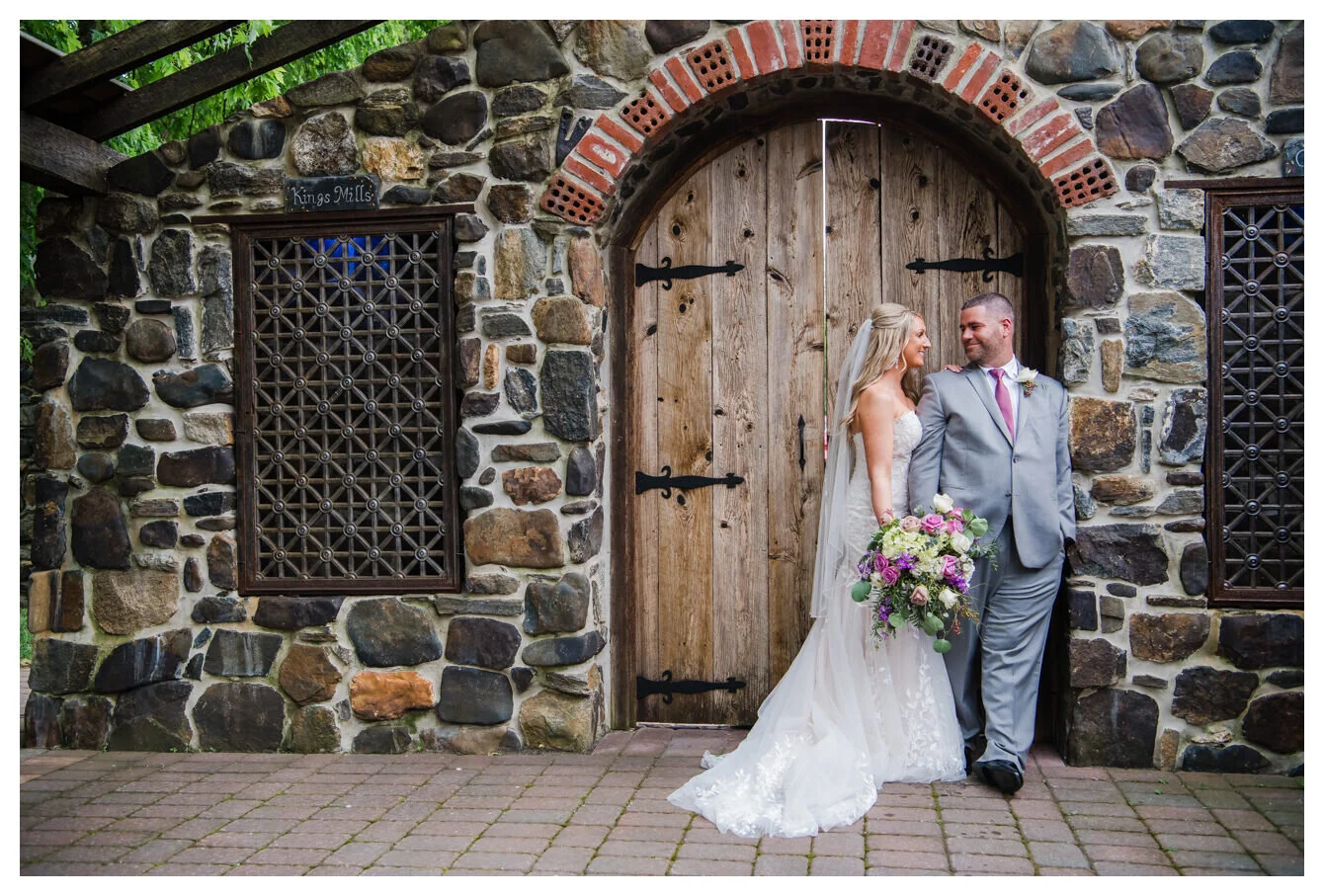 renee_matt_website_kevkramerphoto-21.jpg