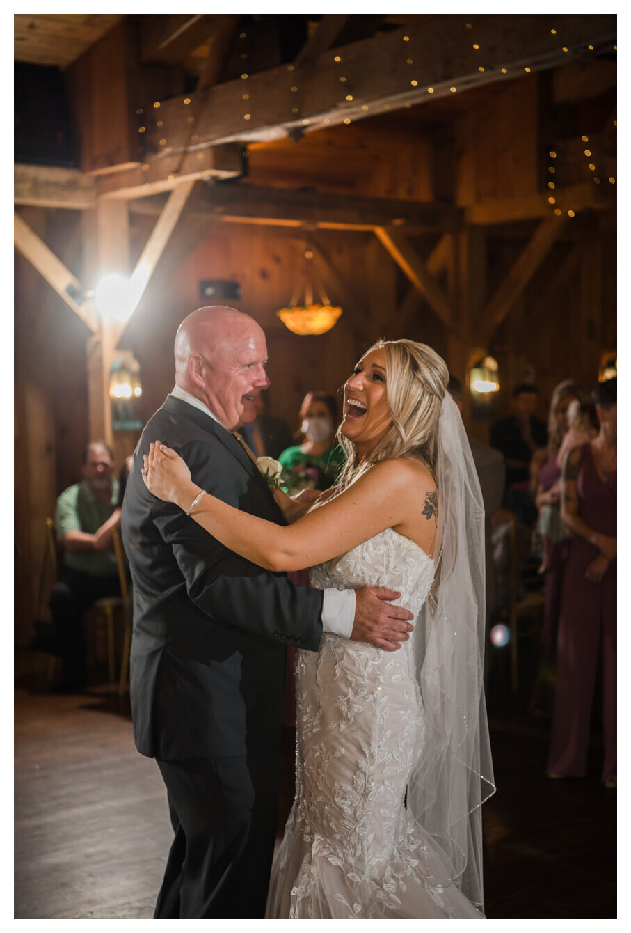 renee_matt_website_kevkramerphoto-27.jpg