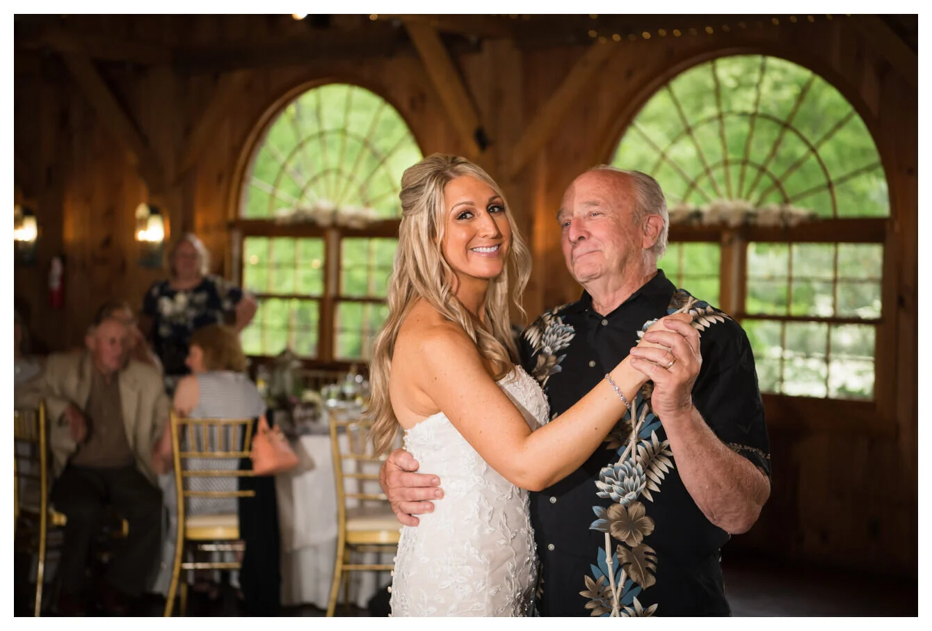 renee_matt_website_kevkramerphoto-32.jpg