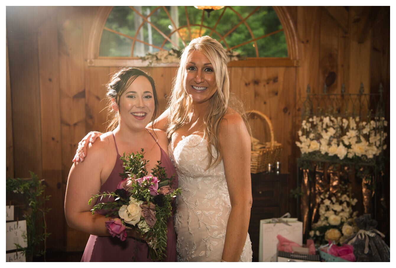 renee_matt_website_kevkramerphoto-39.jpg