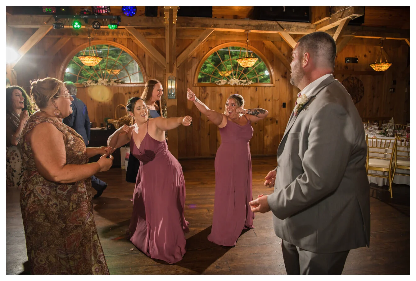 renee_matt_website_kevkramerphoto-40.jpg