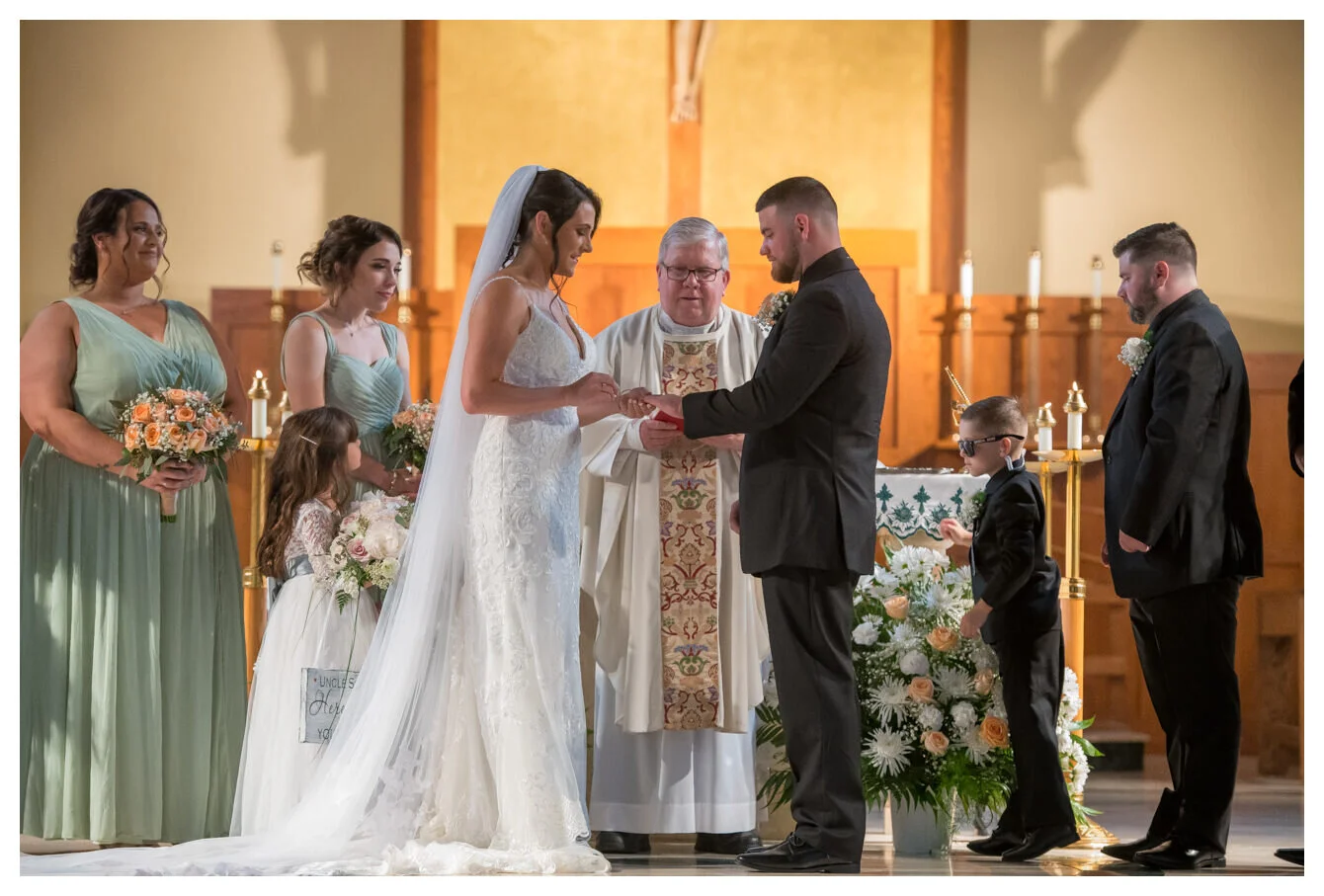shortall_web_kevkramerphoto-11.jpg