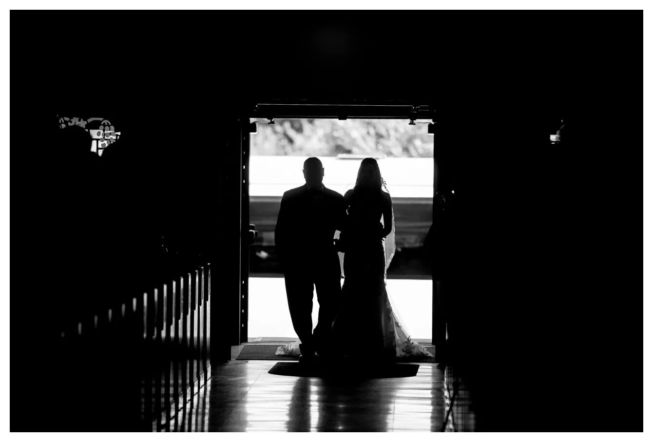 gallo_web_kevkramerphoto-11.jpg