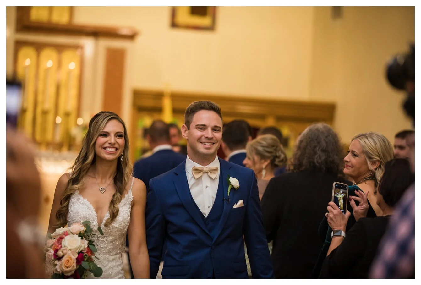 gallo_web_kevkramerphoto-18.jpg