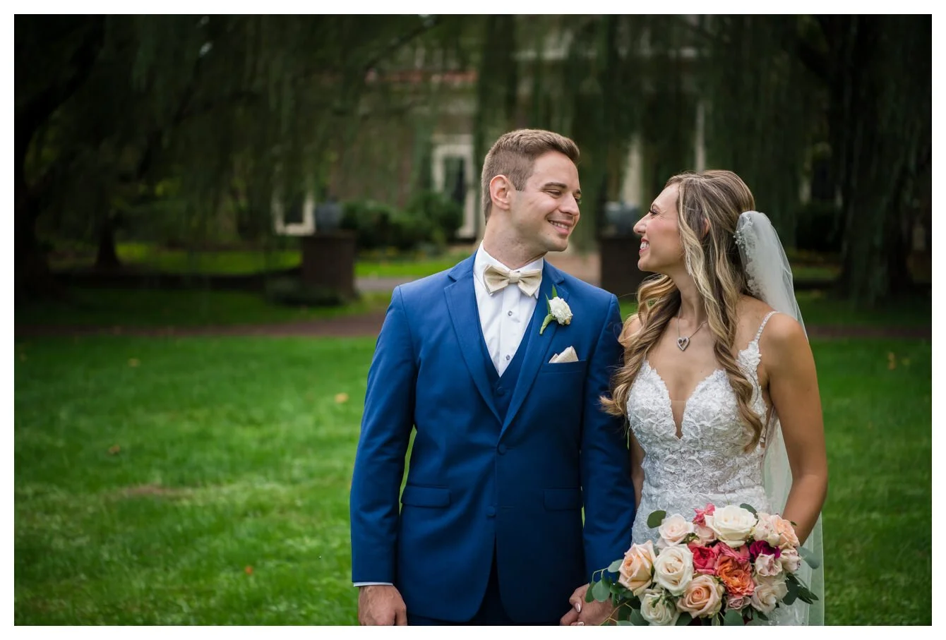 gallo_web_kevkramerphoto-22.jpg