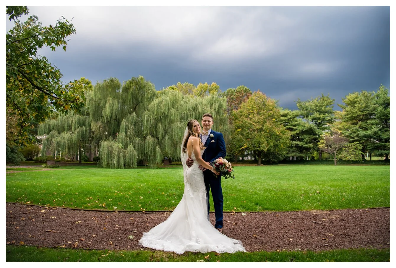 gallo_web_kevkramerphoto-27.jpg