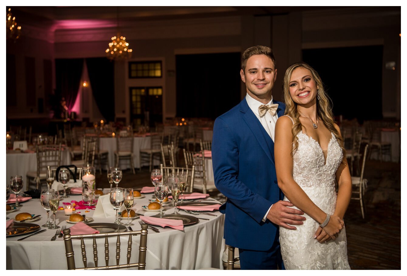 gallo_web_kevkramerphoto-30.jpg