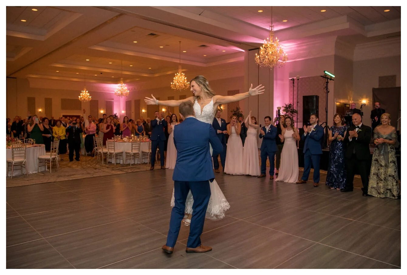 gallo_web_kevkramerphoto-33.jpg