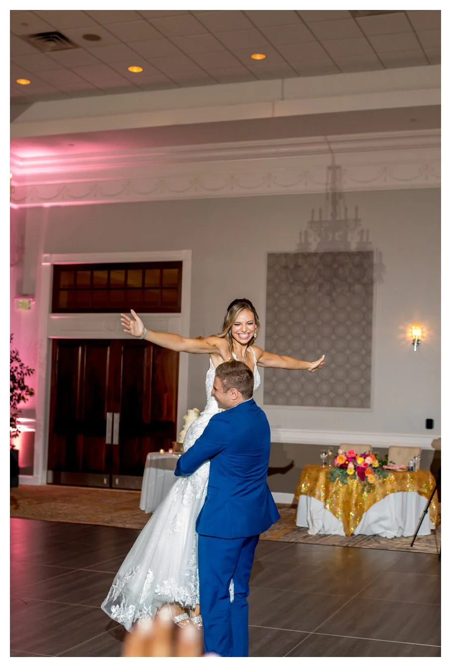 gallo_web_kevkramerphoto-34.jpg