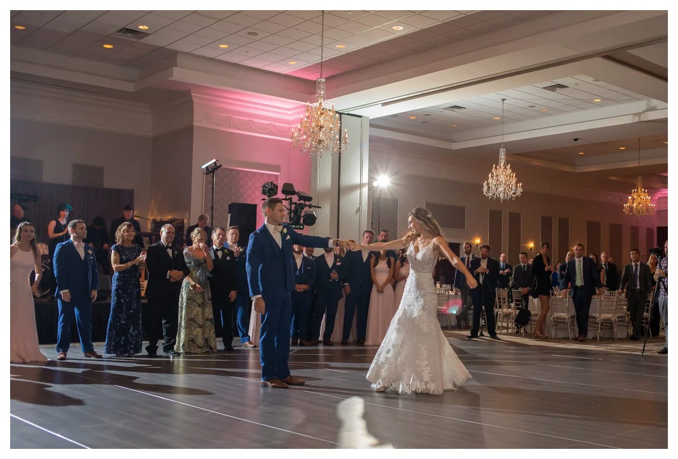 gallo_web_kevkramerphoto-35.jpg
